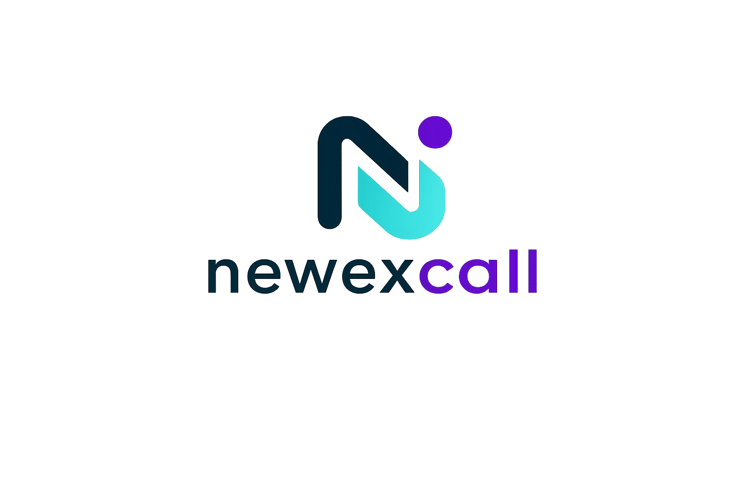 Newexcall